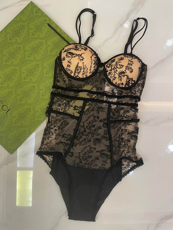 Gucci S-XL 135 (5)